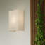 Applique murale Summit en feuille d'or antique Summit-417956660