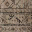 Nala Rug-Nala-5'x8'-1930712735-1930712732