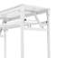 MDF Iron Writing Desk-920078820-920078824