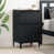 Black Oak