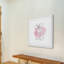 Marie-Eve Pharand - Single Picture Frame Painting-910689477