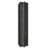 American Furniture Classics 5 Gun Safe