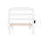 Elliana Solid Wood Slat Bed-81971016-81971018