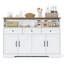 Sideboard