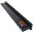Floating Shelf-612117308-636699987