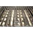 Alfresco 2 - Burner Built-In Gas Grill-36072280