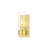 Ballston - Cofield - 1 Light 5" Sconce with 8"H Shade-615022137-610900973