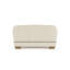 Hudson Tufted Ottoman-1061070263-1061099813