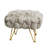 Deya Upholstered Ottoman-284109343