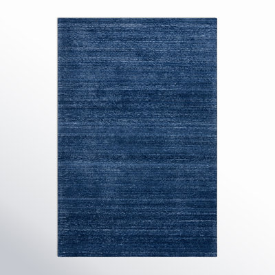 Beltsville Hand-Woven Rug