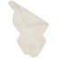 Keira Sheepskin Hand Woven Area Rug-22415961