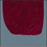The Look 1 Painting by Christopher Kennedy