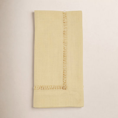 Cowen 20" Napkin