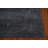 Gabbeh Handmade Area Rug 8