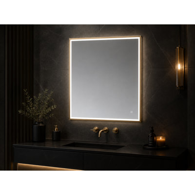 Miroir Athena