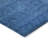 Kinslee Flatweave Synthetic Abstract Indoor / Outdoor Rug-2057766118
