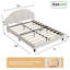 Bed Frame-957655060