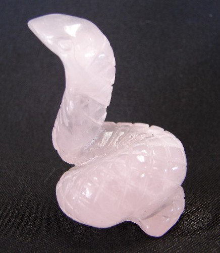 Animals Figurines & Sculptures