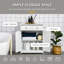 Sekani Freestanding Bathroom Shelves-1596704195