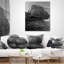 Coussin Glow of Morning-392172521-392172437
