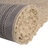 Sybil Striped Indoor Rug-71265368
