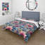 Enchanted Paisleys Emb I Bedding-1944111221