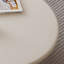 Table basse Cloud-105835028