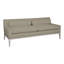 Jacen Sofa-44557662-109682422
