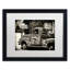 Camion américain, reproduction de photo encadrée-68758155-40315399-17770180