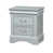 Silver Gray is out of stock