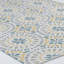 Surya Modern Indoor/Outdoor Rug-87976753