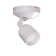 Low Voltage LED Display Spot Light 3000K