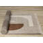 Tapis beige Hywela-86782732