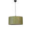 Chandle Chandelier-103706822