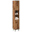 Avrey Linen Cabinet-1255627849
