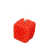 Red is out of stock