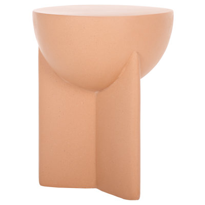Table d'appoint Vidette