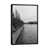Black Framed selected