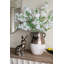 Handmade Terracotta Table Vase