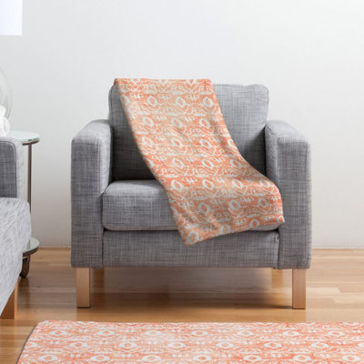 Weighted Throw Blanket