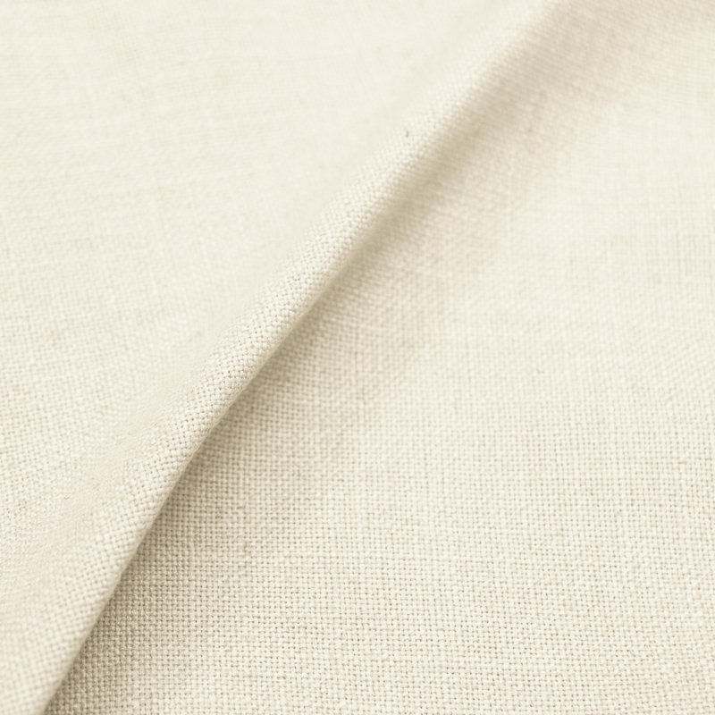Banc de rangement, Blanc Zuma