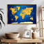 Carte du monde jaune-1426850082-1426850087