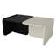 Sicario Coffee Table
