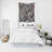 Wall Tapestry-509265497