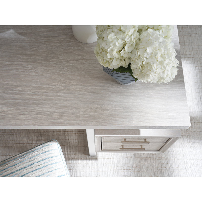 Barrington Evanston Desk