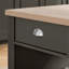 Highgate Sled Coffee Table with Storage-2139135932