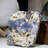 Caitlyn-Joyce Landscape & Nature Crystal