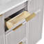 Meuble-lavabo simple 48 po Aderyn-99368134