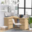 Abdirizaq Corner Computer Desk-1186664594