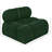 Ames 34 Wide-88514560